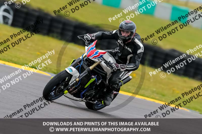 PJ Motorsport 2019;anglesey no limits trackday;anglesey photographs;anglesey trackday photographs;enduro digital images;event digital images;eventdigitalimages;no limits trackdays;peter wileman photography;racing digital images;trac mon;trackday digital images;trackday photos;ty croes